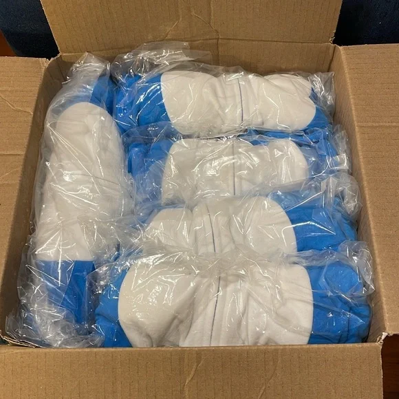 āļøLast Chance Reseller Lot 5 Carterās Baby Shark Costume (12M) NWT 5 Free Gift - Picture 3 of 16